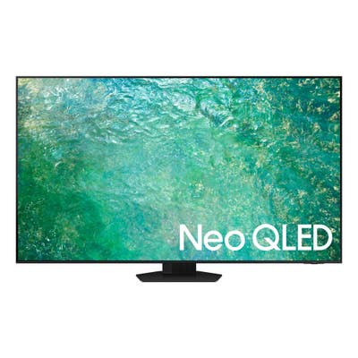 Smart TV Samsung NeoQled Tizen™ QLED 55" 4K UHD