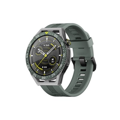 Reloj inteligente Huawei Watch Runner SE 1.43'' Gris