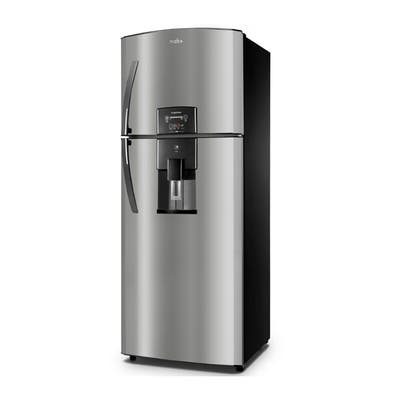 Refrigeradora Mabe RMP435FZNU Automático 16 ft3