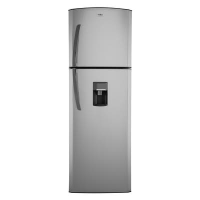 Refrigeradora Mabe RMA300FYMRE1 No Frost 11 ft3