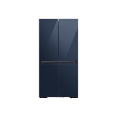 Refrigeradora Samsung  RF29A967541/AP  29 Pies Cúbicos
